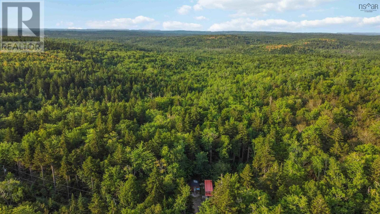 512 Eagle Rock Road, Franey Corner, Nova Scotia  B0R 1H0 - Photo 10 - 202525972