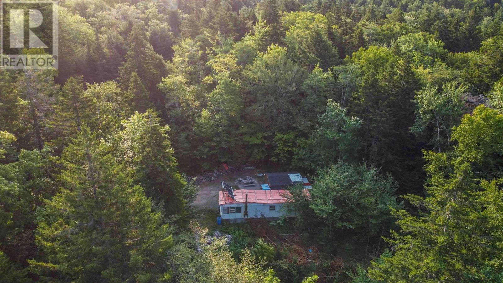 512 Eagle Rock Road, Franey Corner, Nova Scotia  B0R 1H0 - Photo 11 - 202525972