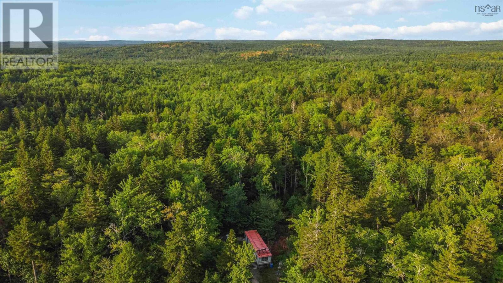 512 Eagle Rock Road, Franey Corner, Nova Scotia  B0R 1H0 - Photo 4 - 202525972