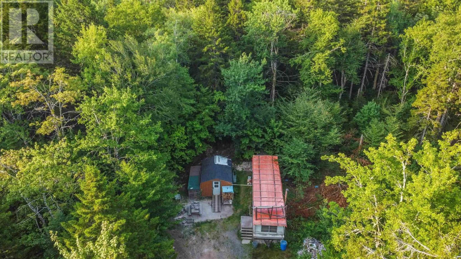 512 Eagle Rock Road, Franey Corner, Nova Scotia  B0R 1H0 - Photo 6 - 202525972