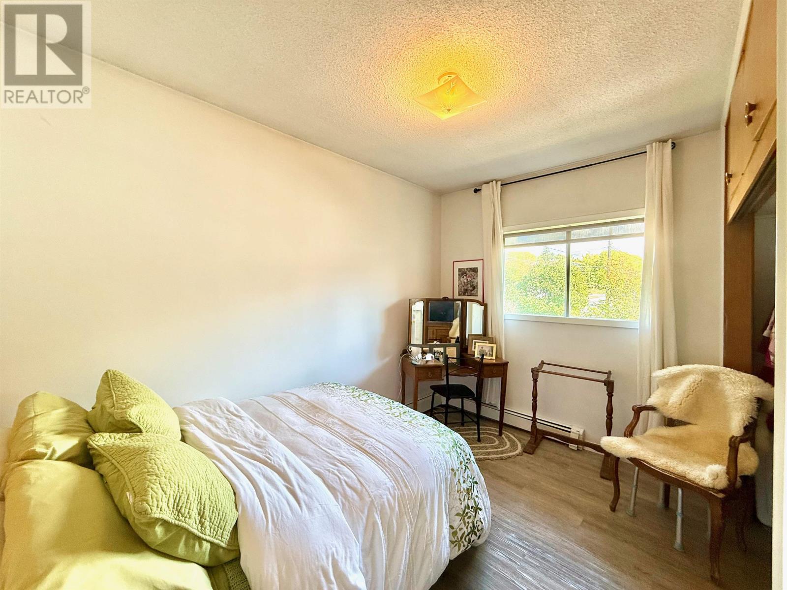 407 Fifth St S, Kenora, Ontario  P9N 1L5 - Photo 11 - TB253040