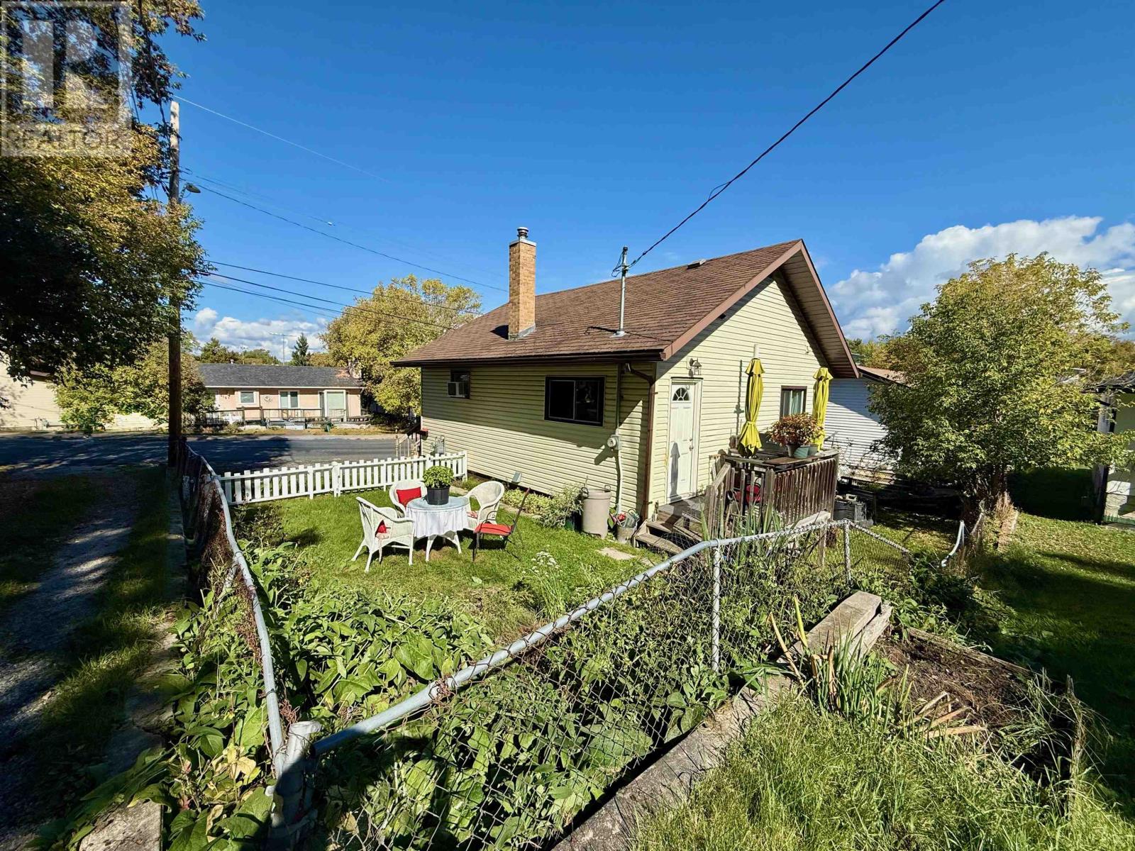 407 Fifth St S, Kenora, Ontario  P9N 1L5 - Photo 16 - TB253040