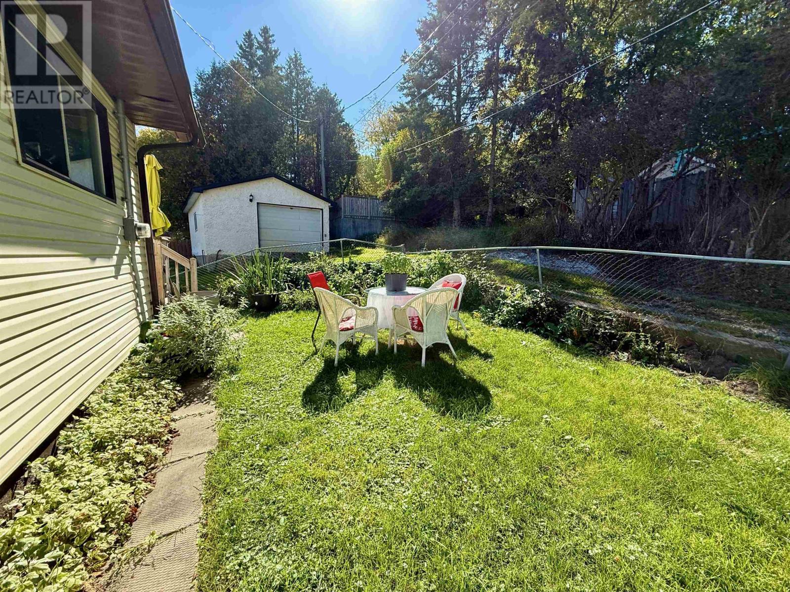 407 Fifth St S, Kenora, Ontario  P9N 1L5 - Photo 17 - TB253040