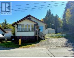 407 Fifth ST S, Kenora, Ontario