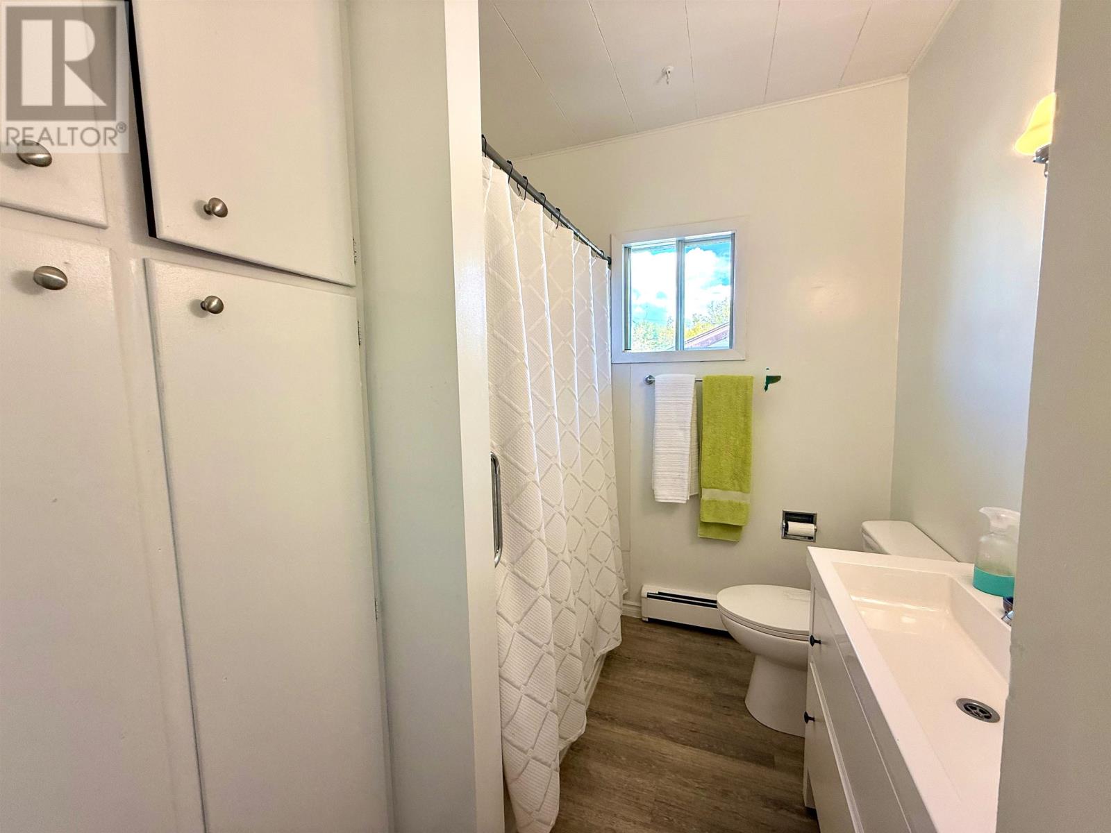 407 Fifth St S, Kenora, Ontario  P9N 1L5 - Photo 14 - TB253040