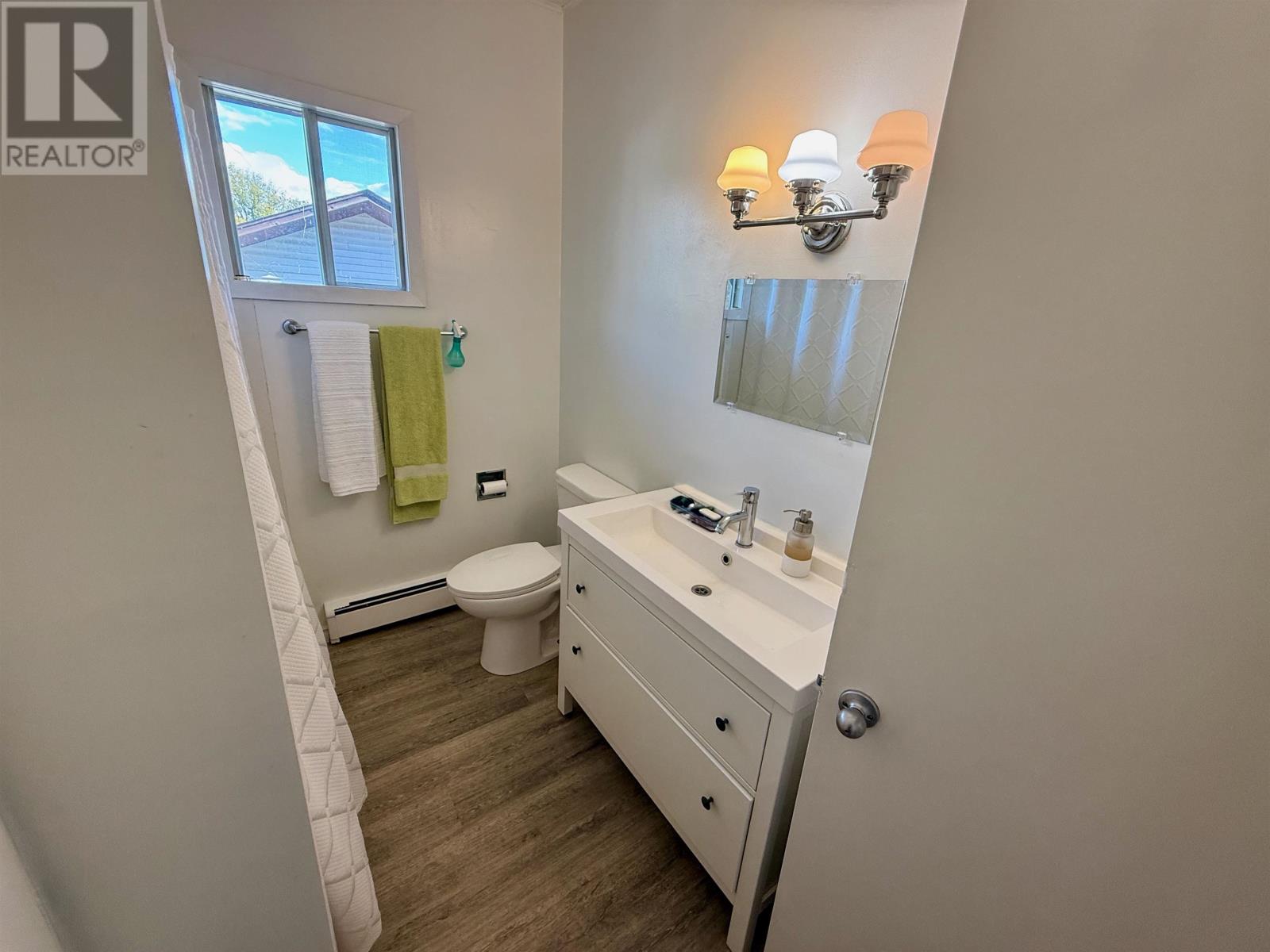 407 Fifth St S, Kenora, Ontario  P9N 1L5 - Photo 13 - TB253040