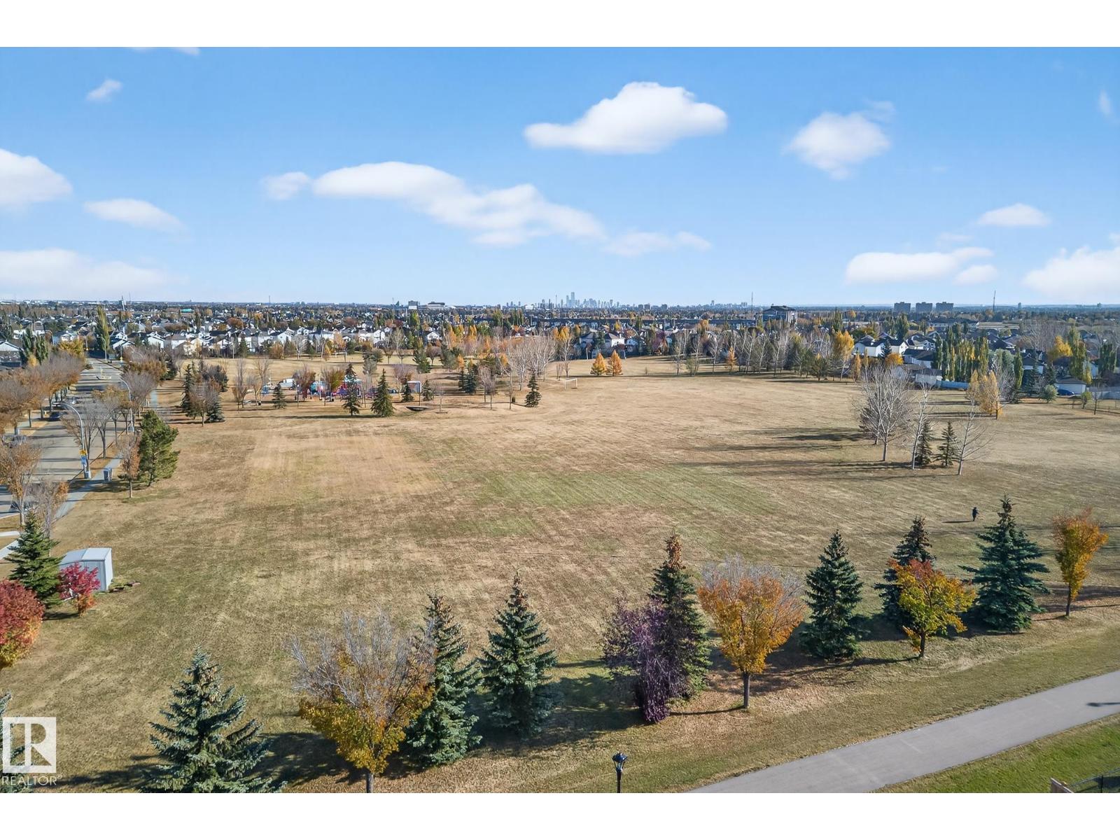 1467 Goodspeed Ln Nw, Edmonton, Alberta  T5T 0W2 - Photo 12 - E4462298