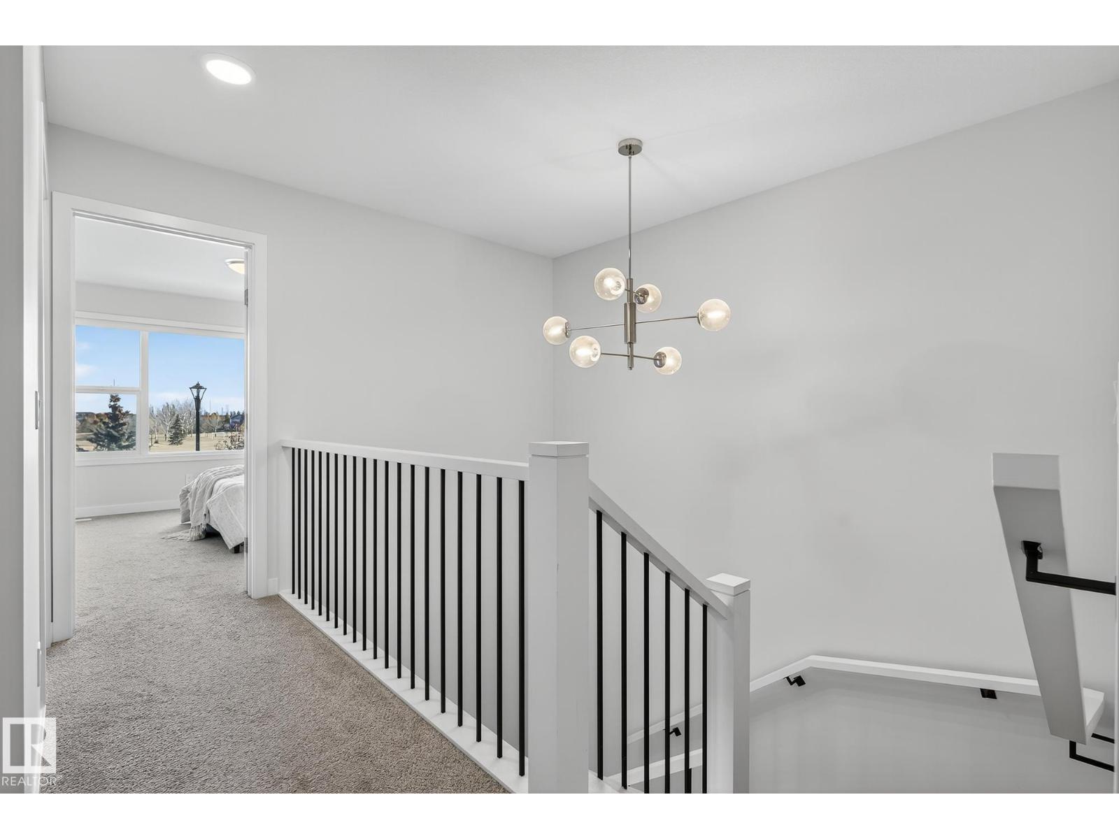 1467 Goodspeed Ln Nw, Edmonton, Alberta  T5T 0W2 - Photo 46 - E4462298