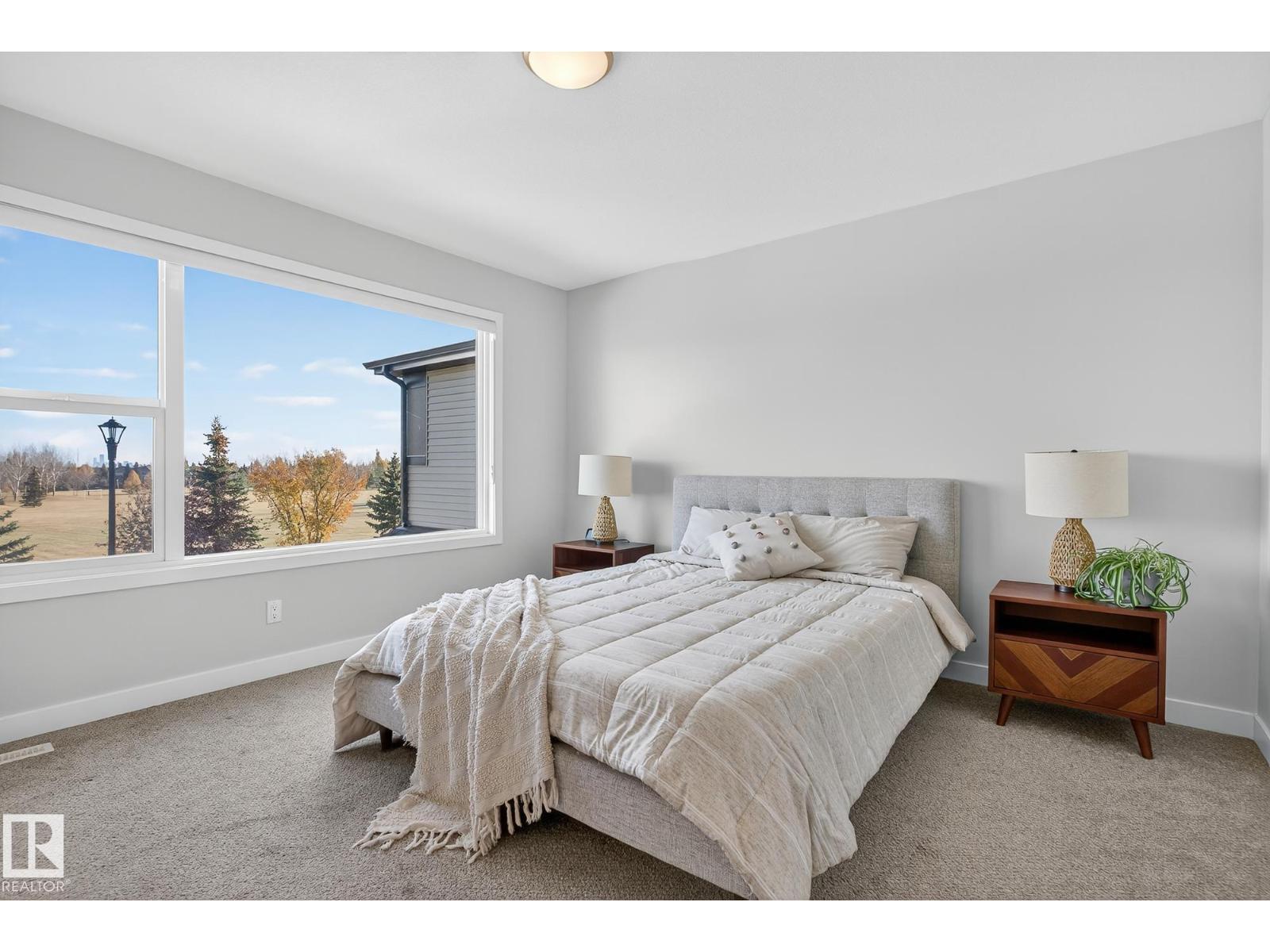 1467 Goodspeed Ln Nw, Edmonton, Alberta  T5T 0W2 - Photo 47 - E4462298