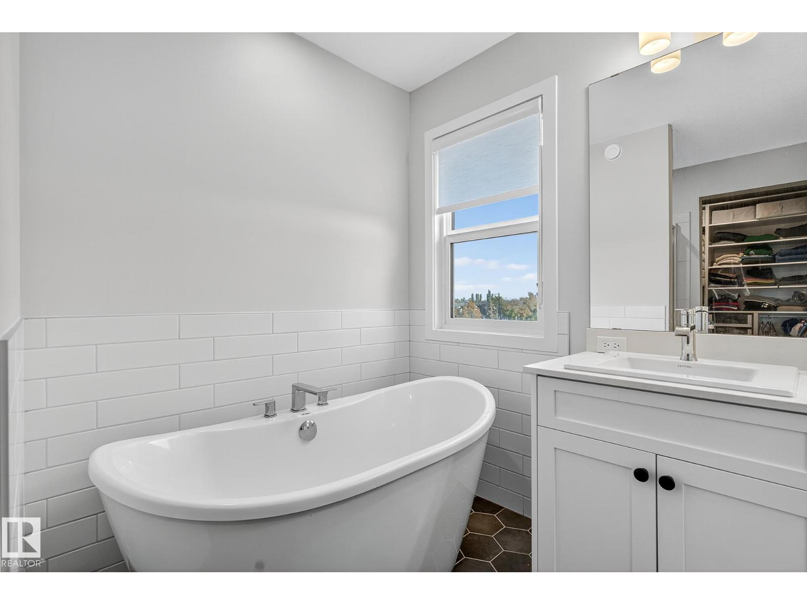 1467 Goodspeed Ln Nw, Edmonton, Alberta  T5T 0W2 - Photo 52 - E4462298