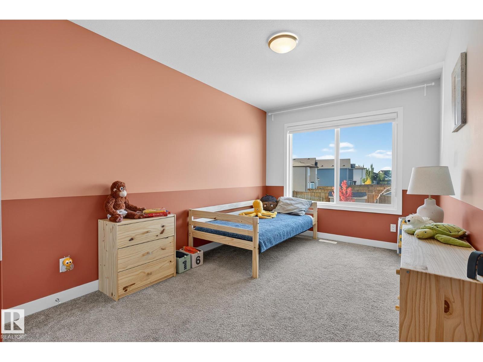 1467 Goodspeed Ln Nw, Edmonton, Alberta  T5T 0W2 - Photo 58 - E4462298