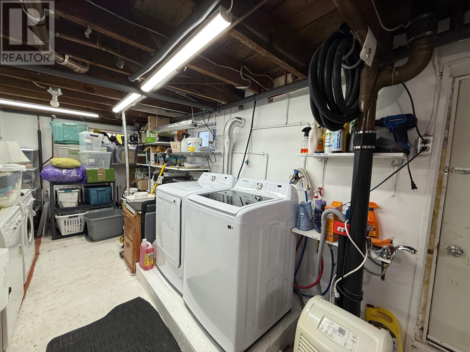 407 Fifth St S, Kenora, Ontario  P9N 1L5 - Photo 15 - TB253040