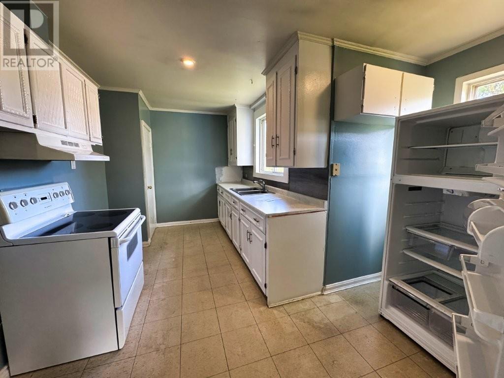 4 Croy Court, Marathon, Ontario  P0T 2E0 - Photo 10 - TB253209