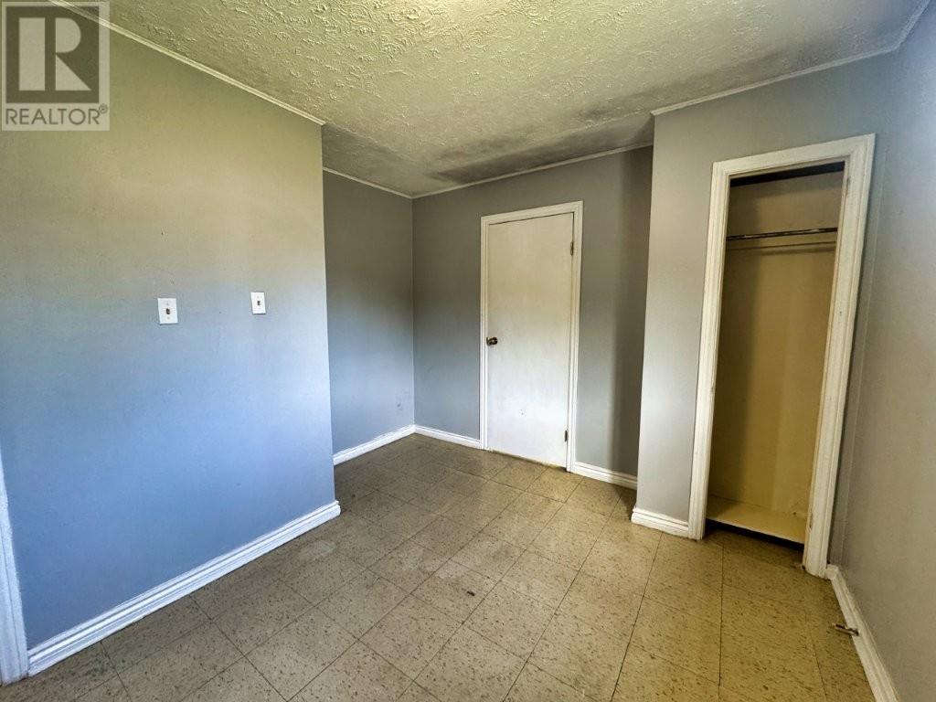 4 Croy Court, Marathon, Ontario  P0T 2E0 - Photo 18 - TB253209