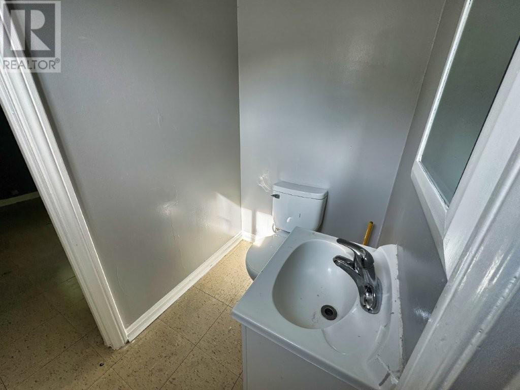 4 Croy Court, Marathon, Ontario  P0T 2E0 - Photo 19 - TB253209