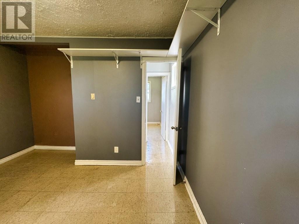 4 Croy Court, Marathon, Ontario  P0T 2E0 - Photo 15 - TB253209
