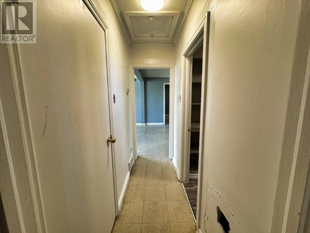 4 Croy Court, Marathon, Ontario  P0T 2E0 - Photo 16 - TB253209