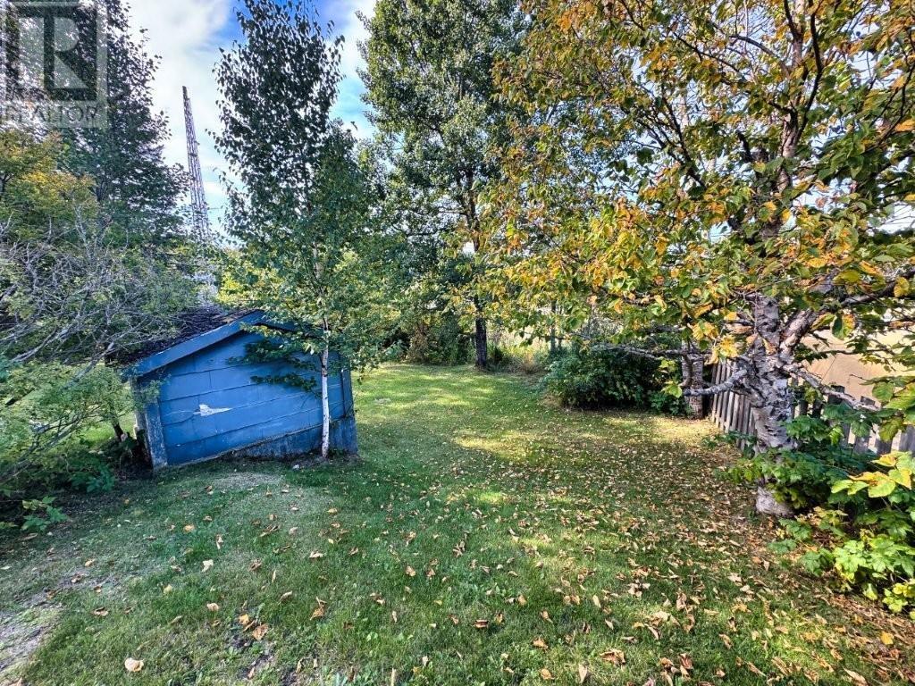 4 Croy Court, Marathon, Ontario  P0T 2E0 - Photo 38 - TB253209