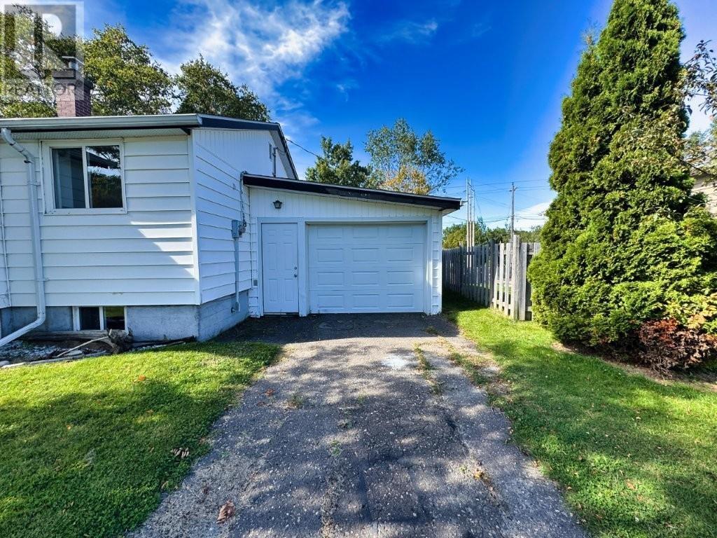 4 Croy Court, Marathon, Ontario  P0T 2E0 - Photo 3 - TB253209