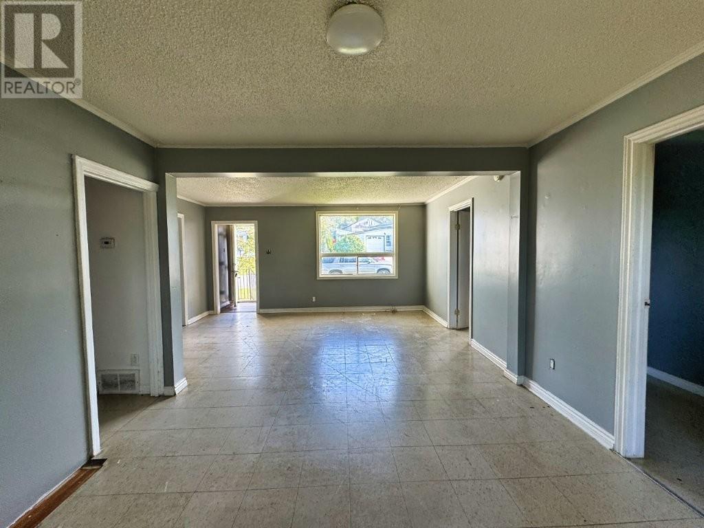 4 Croy Court, Marathon, Ontario  P0T 2E0 - Photo 7 - TB253209