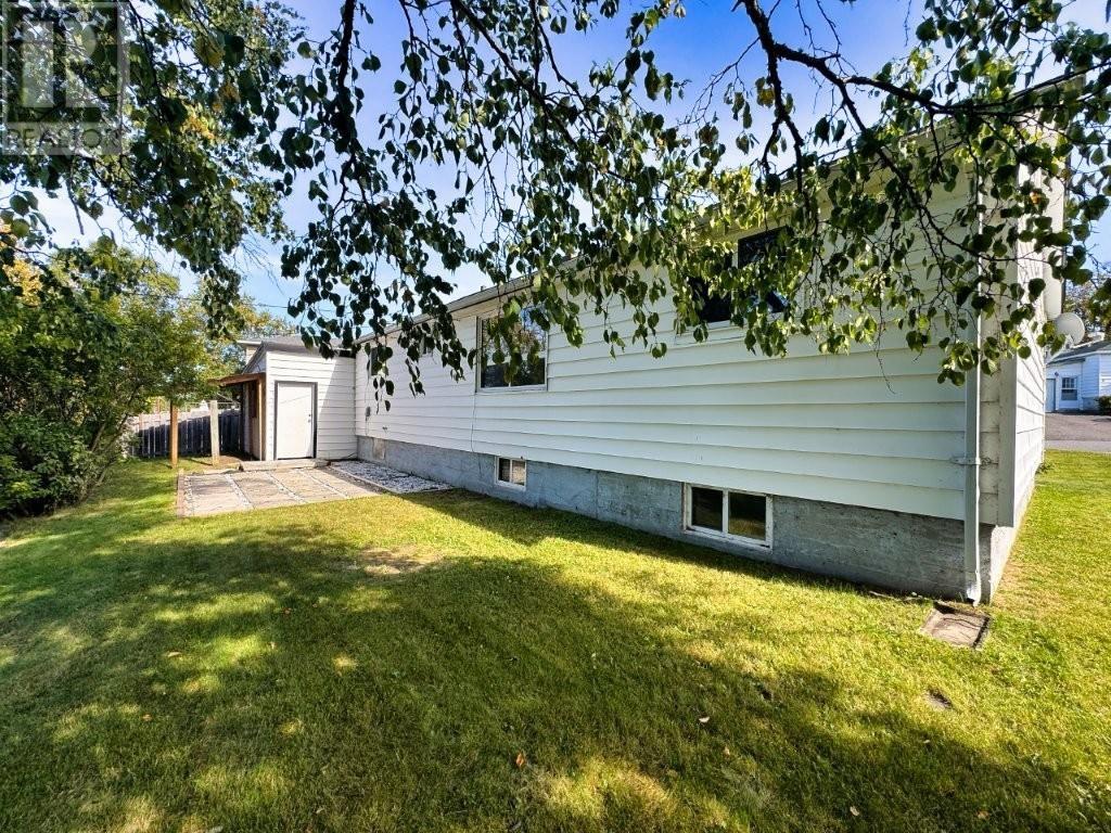4 Croy Court, Marathon, Ontario  P0T 2E0 - Photo 35 - TB253209