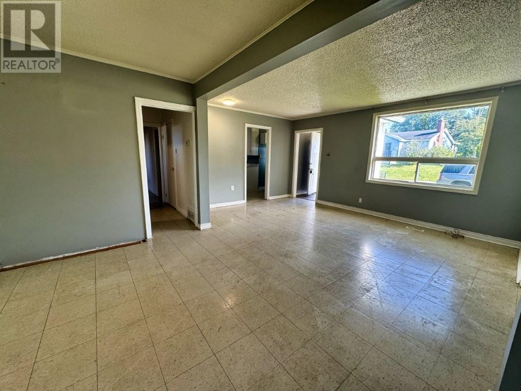 4 Croy Court, Marathon, Ontario  P0T 2E0 - Photo 4 - TB253209