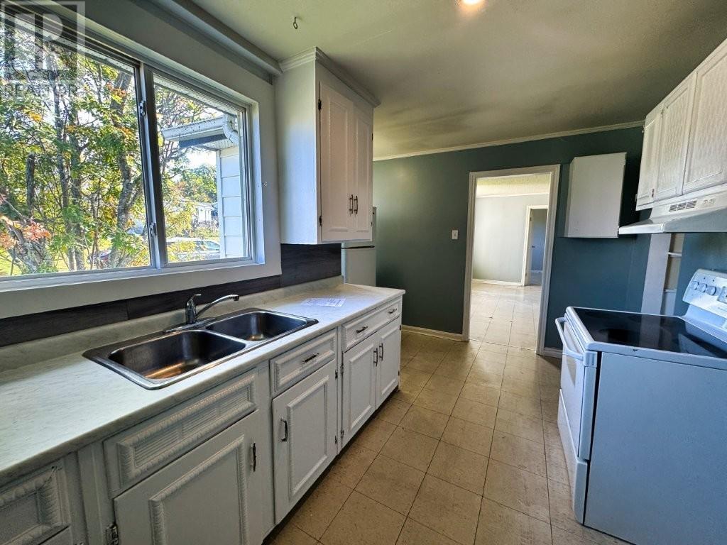 4 Croy Court, Marathon, Ontario  P0T 2E0 - Photo 8 - TB253209