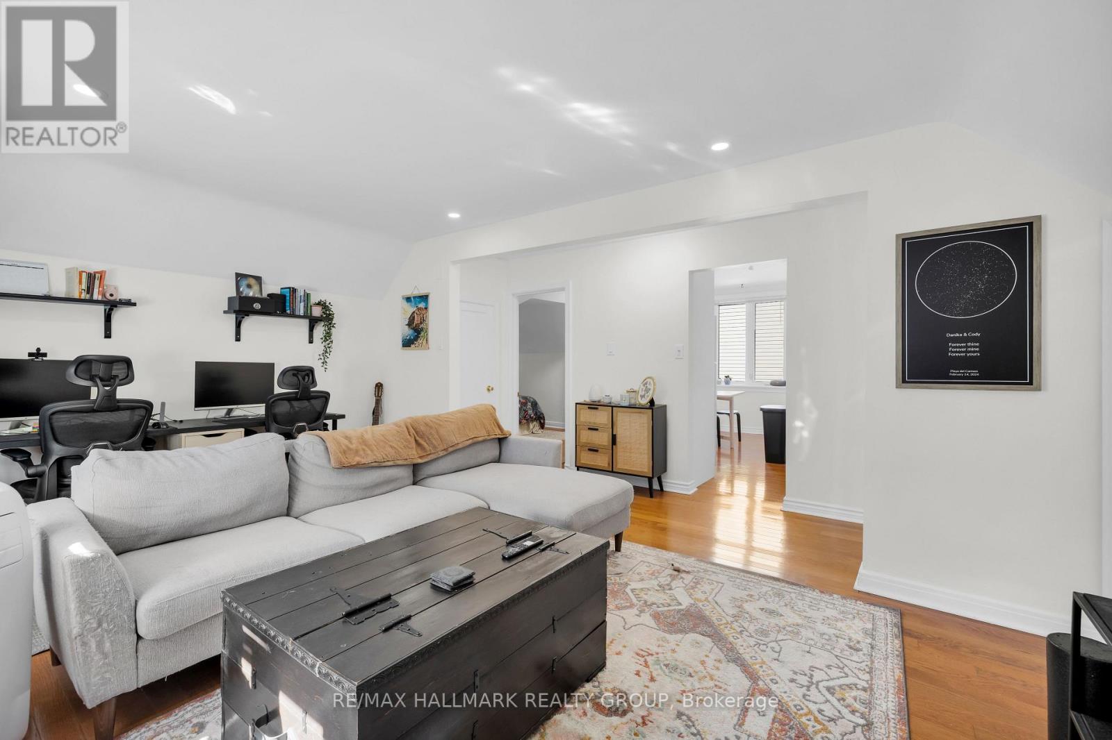 2 - 491 Evered Avenue, Ottawa, Ontario  K1Z 5K9 - Photo 13 - X12465817