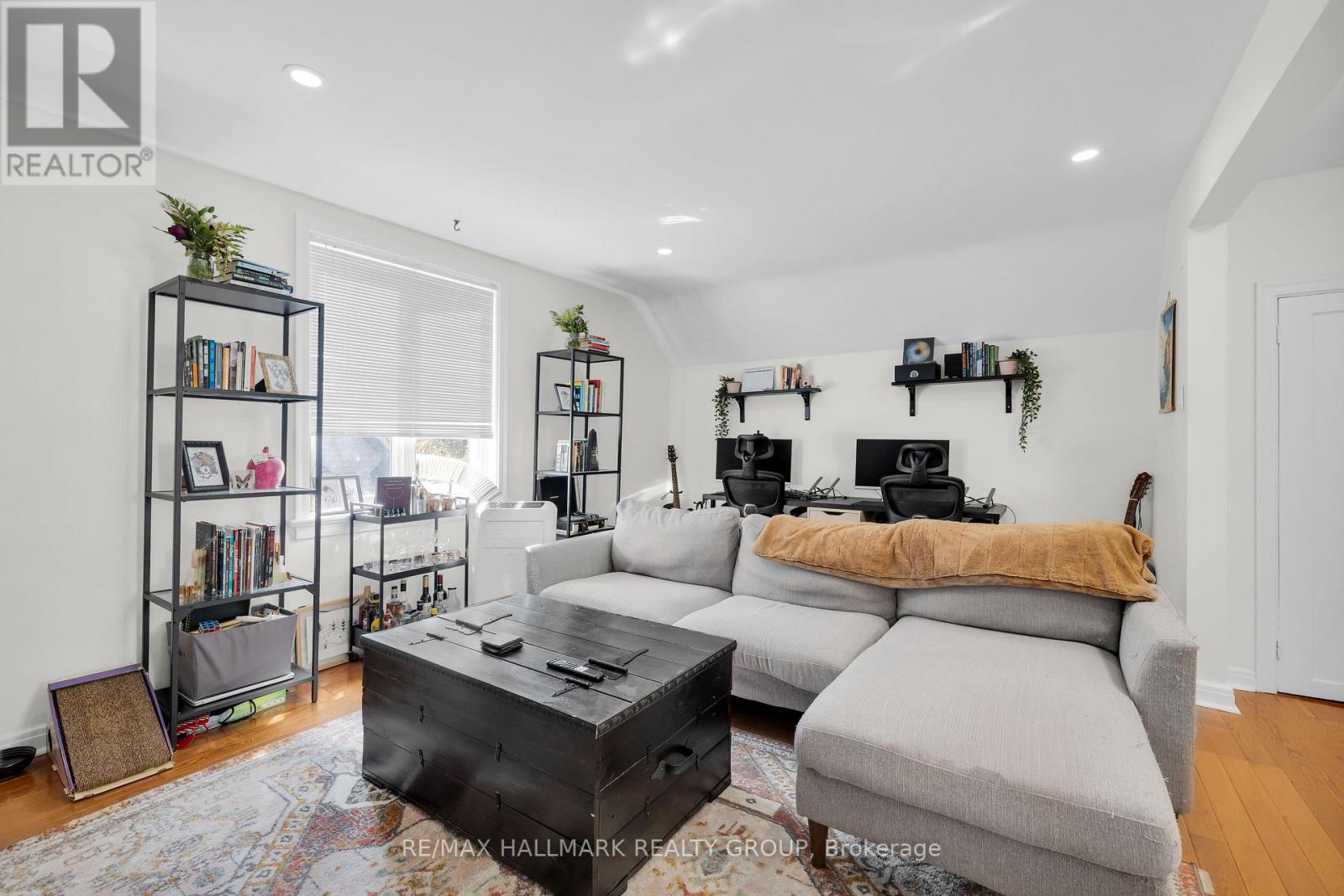2 - 491 Evered Avenue, Ottawa, Ontario  K1Z 5K9 - Photo 14 - X12465817