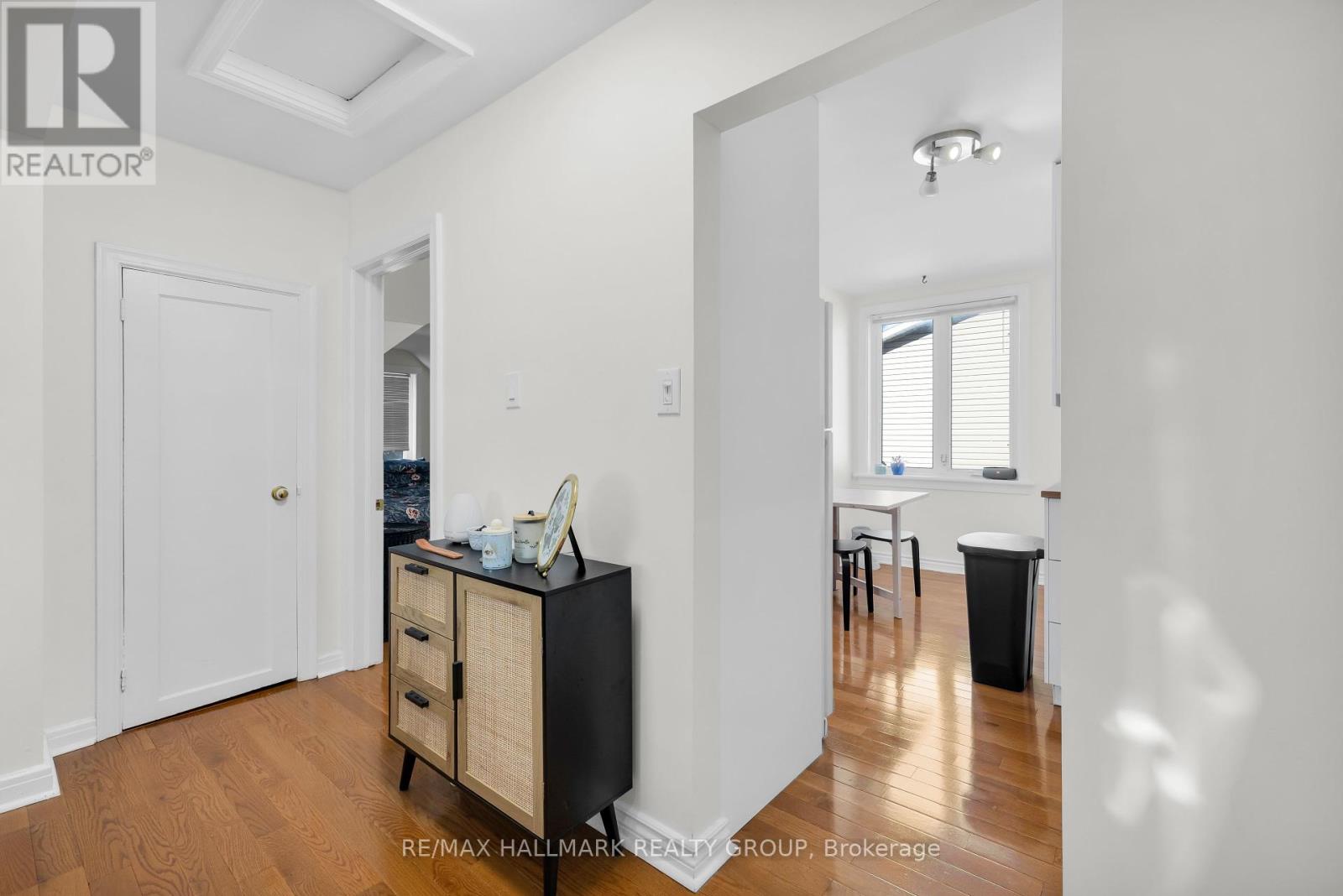2 - 491 Evered Avenue, Ottawa, Ontario  K1Z 5K9 - Photo 15 - X12465817