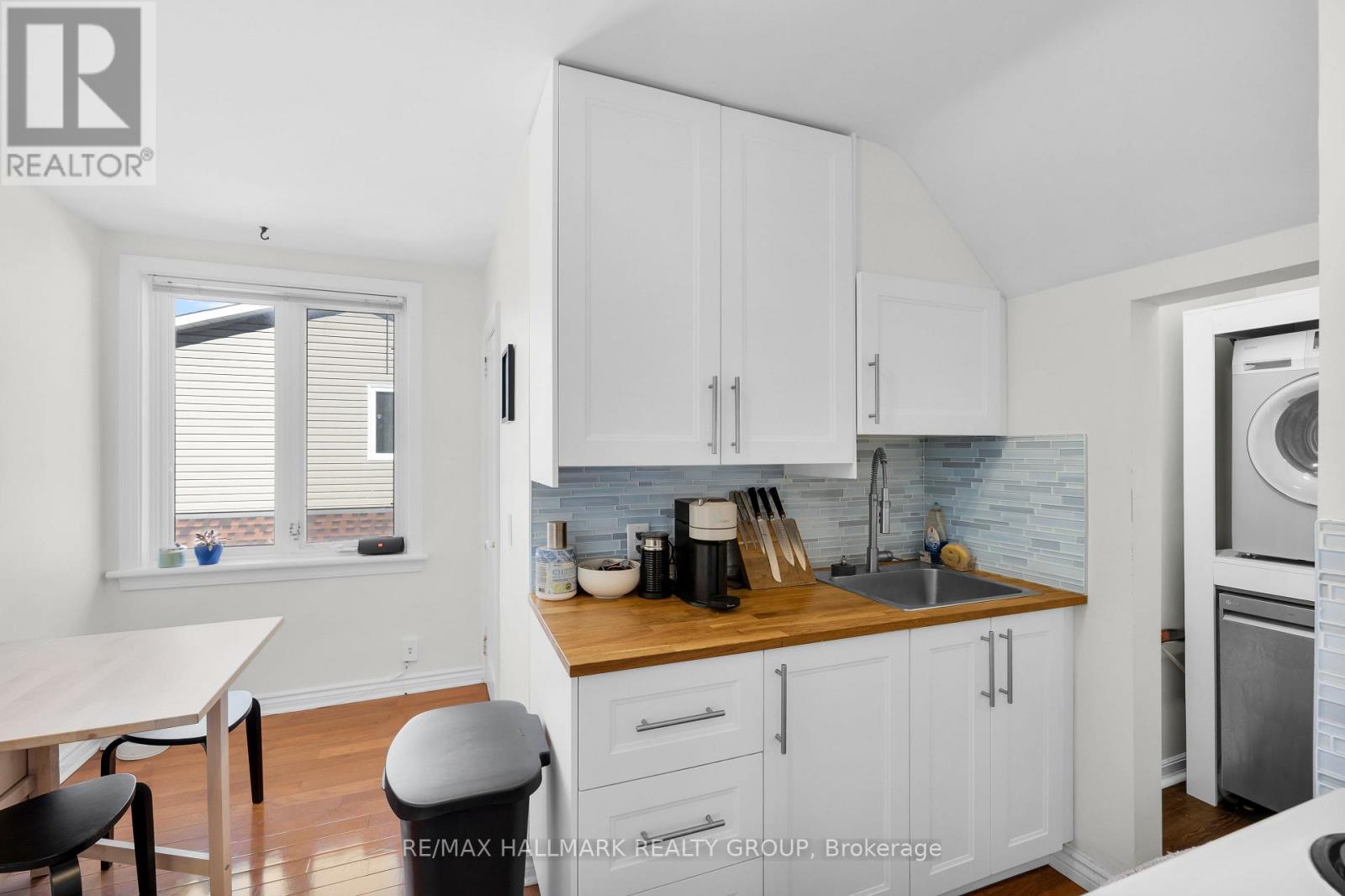 2 - 491 Evered Avenue, Ottawa, Ontario  K1Z 5K9 - Photo 16 - X12465817