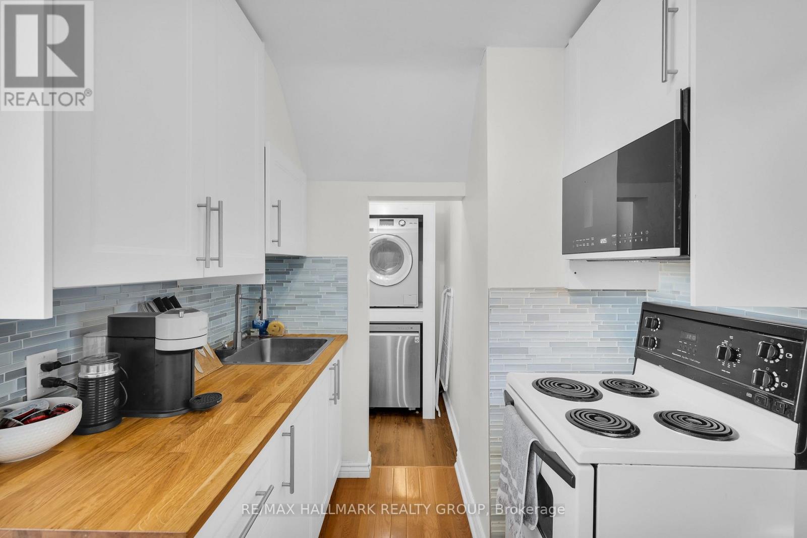 2 - 491 Evered Avenue, Ottawa, Ontario  K1Z 5K9 - Photo 17 - X12465817