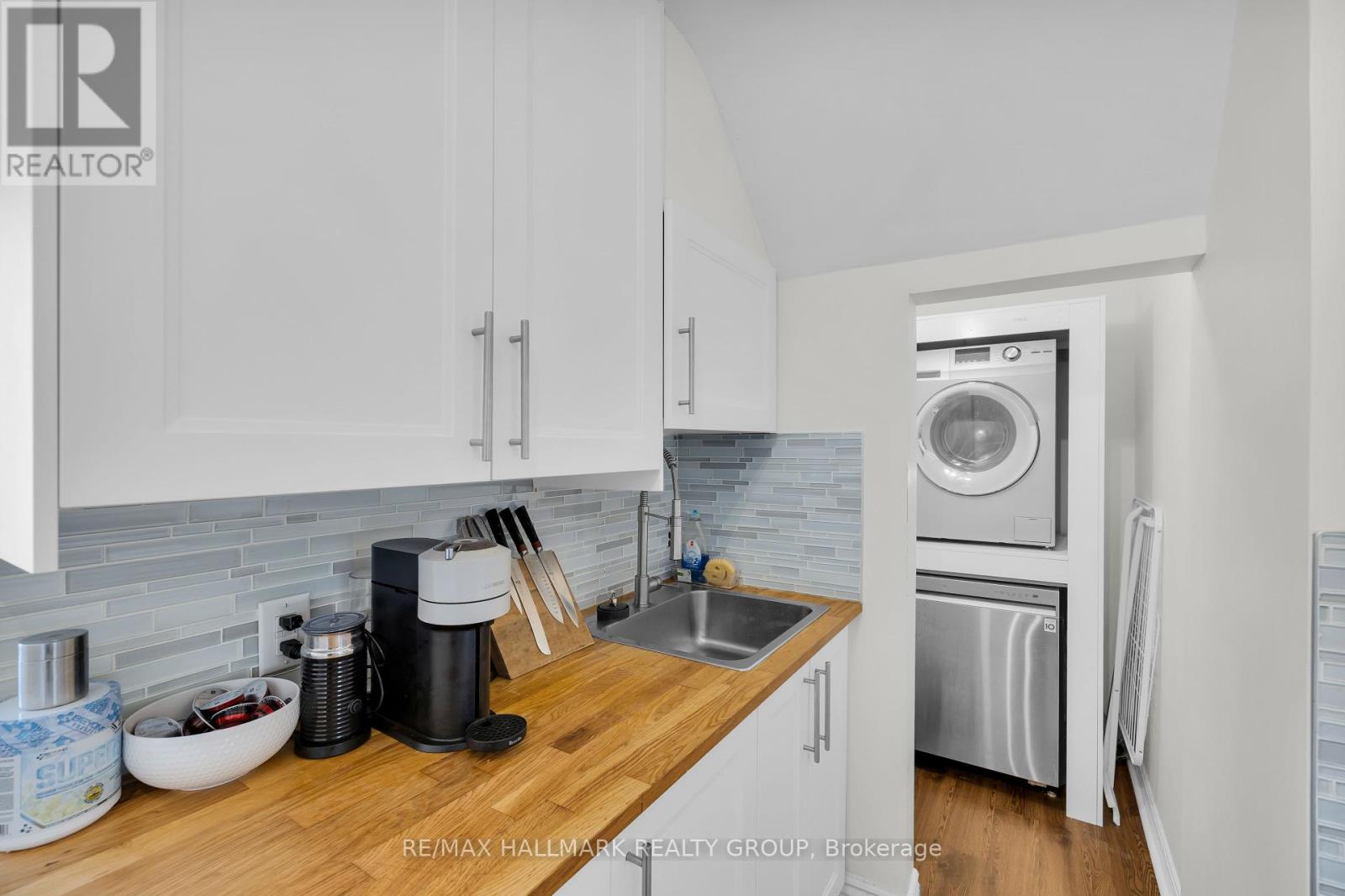 2 - 491 Evered Avenue, Ottawa, Ontario  K1Z 5K9 - Photo 18 - X12465817