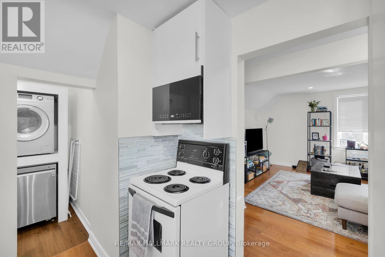 2 - 491 Evered Avenue, Ottawa, Ontario  K1Z 5K9 - Photo 19 - X12465817