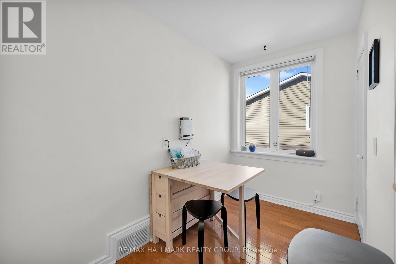 2 - 491 Evered Avenue, Ottawa, Ontario  K1Z 5K9 - Photo 20 - X12465817
