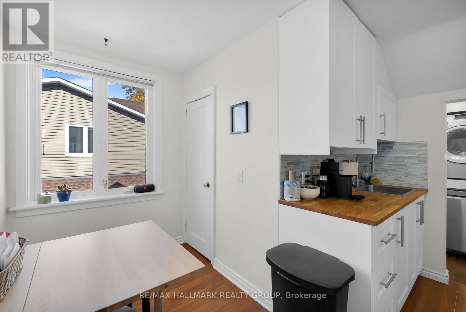 2 - 491 Evered Avenue, Ottawa, Ontario  K1Z 5K9 - Photo 21 - X12465817