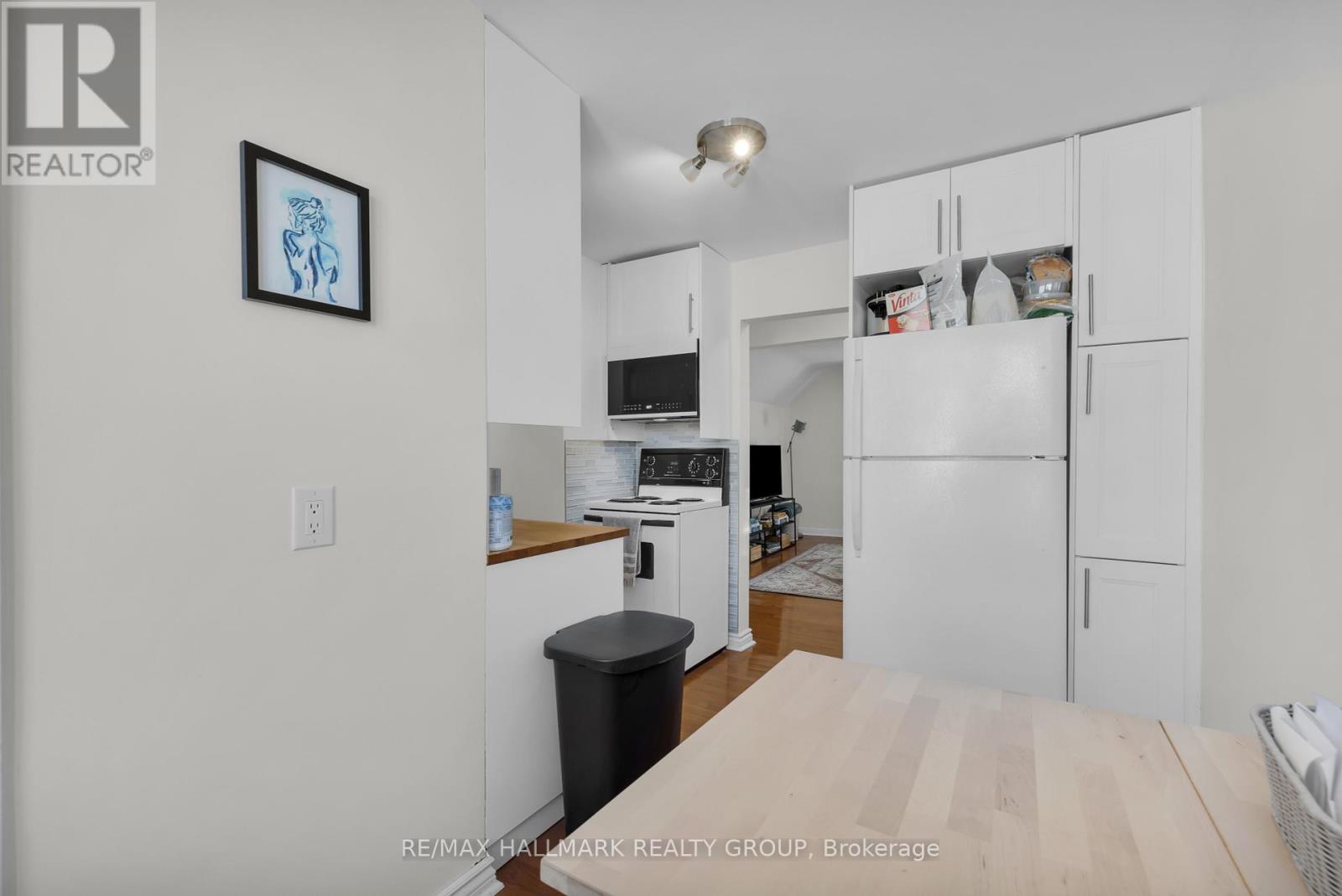 2 - 491 Evered Avenue, Ottawa, Ontario  K1Z 5K9 - Photo 22 - X12465817
