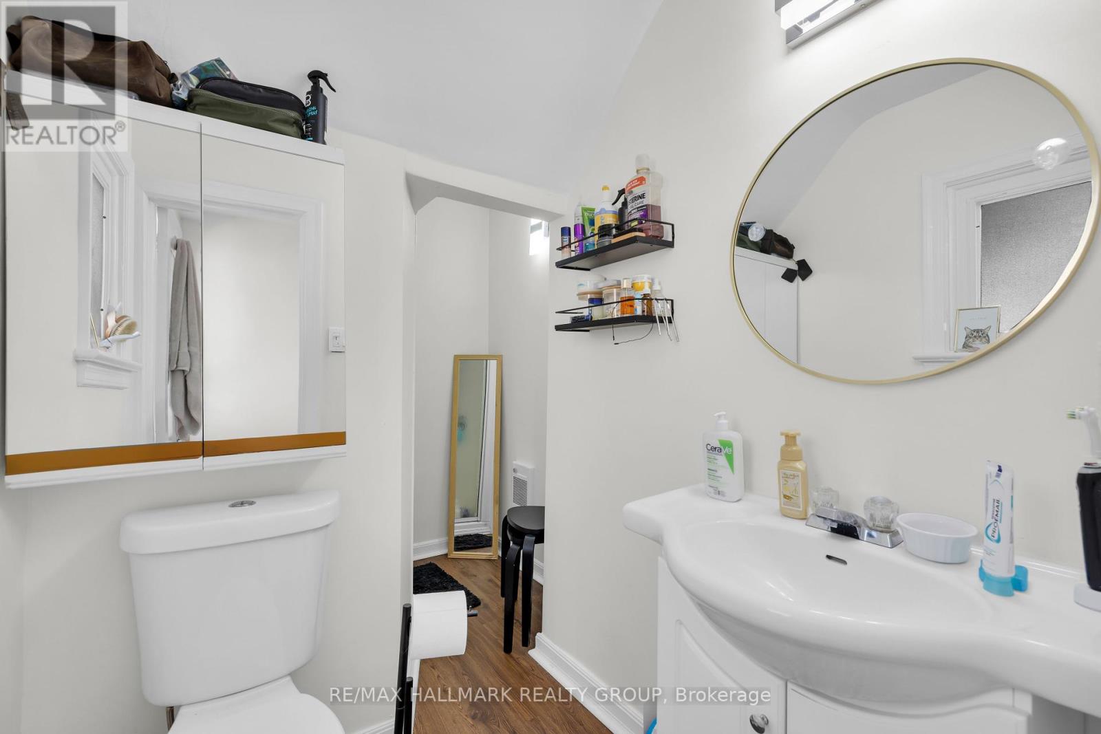 2 - 491 Evered Avenue, Ottawa, Ontario  K1Z 5K9 - Photo 23 - X12465817