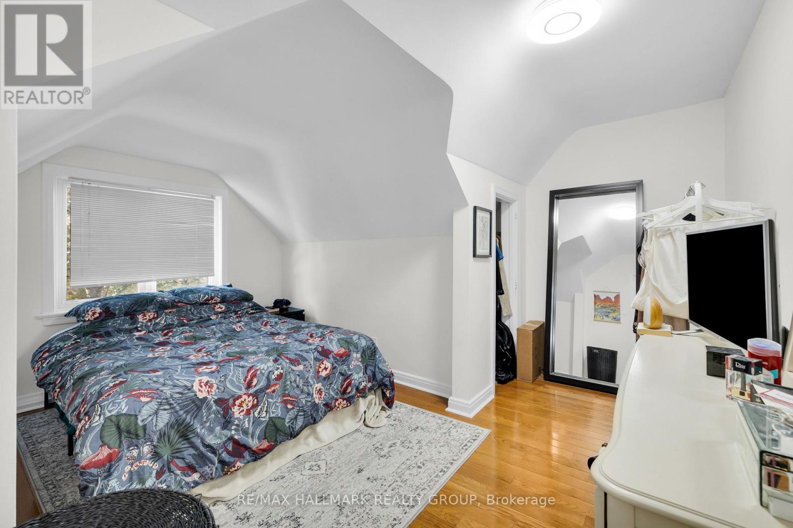 2 - 491 Evered Avenue, Ottawa, Ontario  K1Z 5K9 - Photo 25 - X12465817