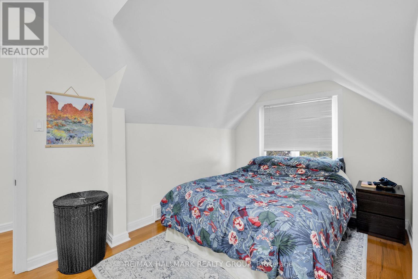 2 - 491 Evered Avenue, Ottawa, Ontario  K1Z 5K9 - Photo 26 - X12465817
