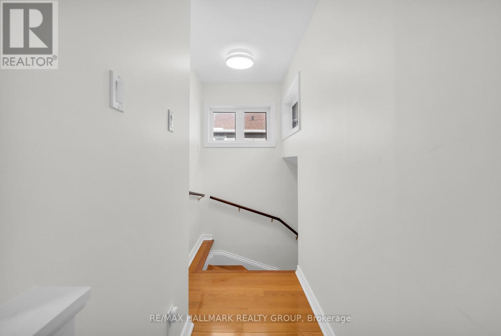 2 - 491 Evered Avenue, Ottawa, Ontario  K1Z 5K9 - Photo 5 - X12465817