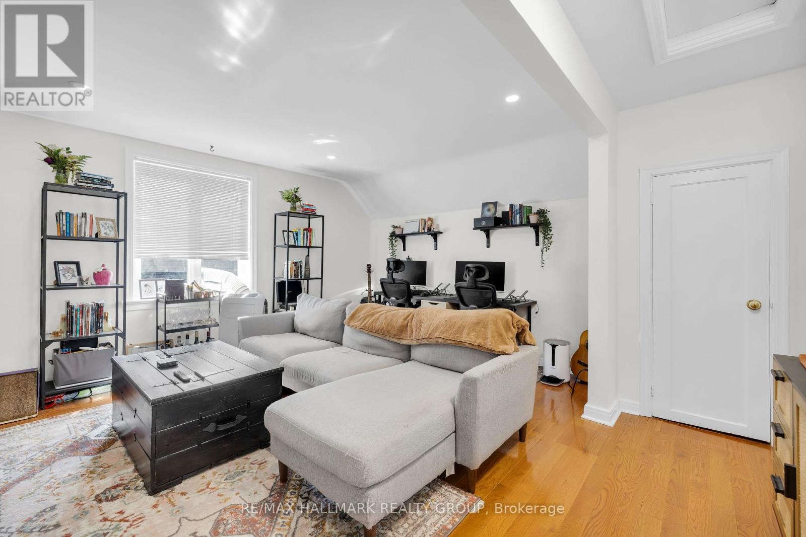 2 - 491 Evered Avenue, Ottawa, Ontario  K1Z 5K9 - Photo 7 - X12465817