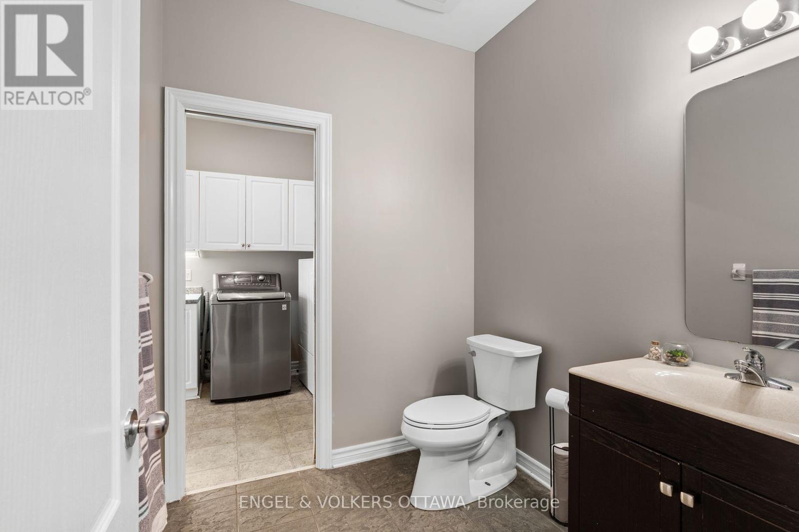98 Anfield Crescent E, Ottawa, Ontario  K2G 7B7 - Photo 19 - X12465846