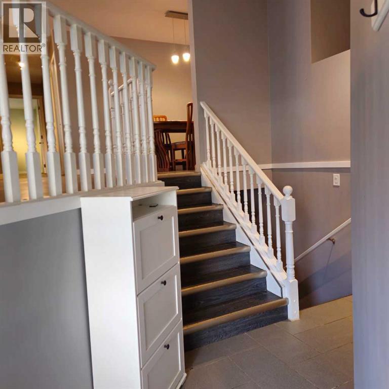 69 Willow Springs Crescent, Sylvan Lake, Alberta  T4S 1G3 - Photo 13 - A2264906