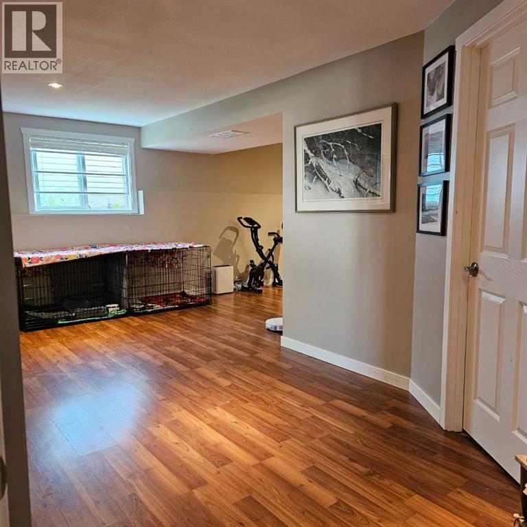69 Willow Springs Crescent, Sylvan Lake, Alberta  T4S 1G3 - Photo 14 - A2264906