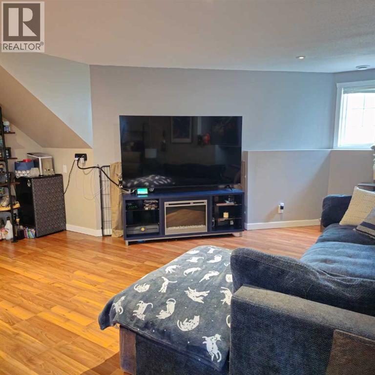 69 Willow Springs Crescent, Sylvan Lake, Alberta  T4S 1G3 - Photo 15 - A2264906