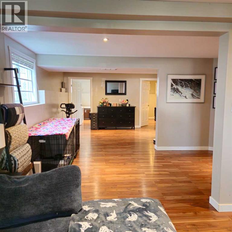 69 Willow Springs Crescent, Sylvan Lake, Alberta  T4S 1G3 - Photo 17 - A2264906