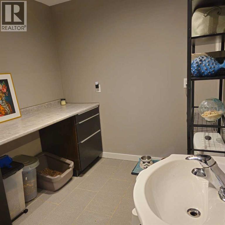69 Willow Springs Crescent, Sylvan Lake, Alberta  T4S 1G3 - Photo 20 - A2264906