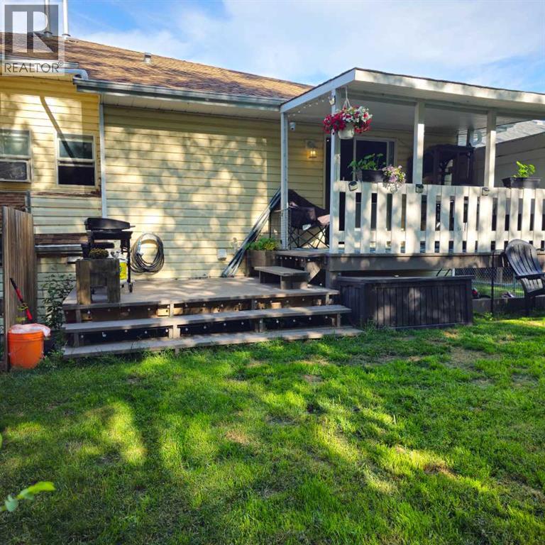 69 Willow Springs Crescent, Sylvan Lake, Alberta  T4S 1G3 - Photo 22 - A2264906