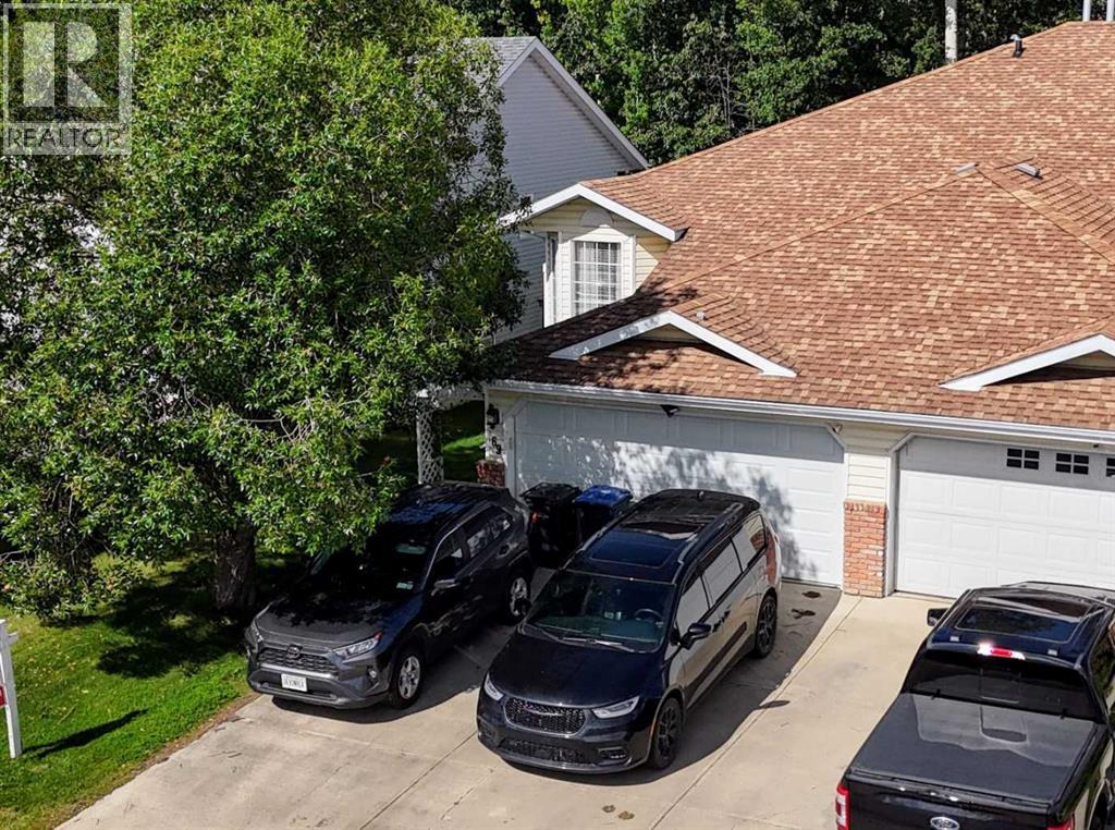 69 Willow Springs Crescent, Sylvan Lake, Alberta  T4S 1G3 - Photo 25 - A2264906